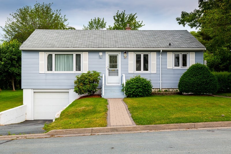 Holston Hills Real Estate Holston Hills Homes for Sale