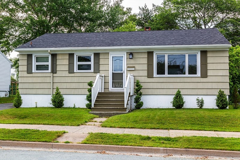 Holston Hills Real Estate Holston Hills Homes for Sale