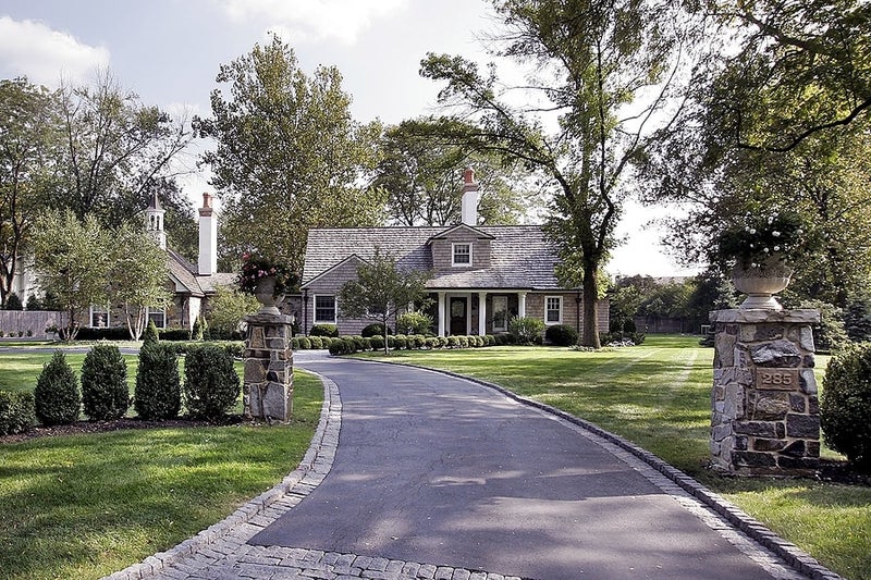 Westmoreland Homes for Sale Westmoreland Real Estate