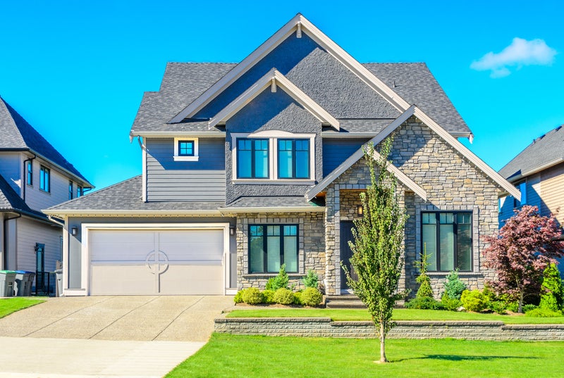 Farragut TN Homes for Sale Farragut TN Real Estate