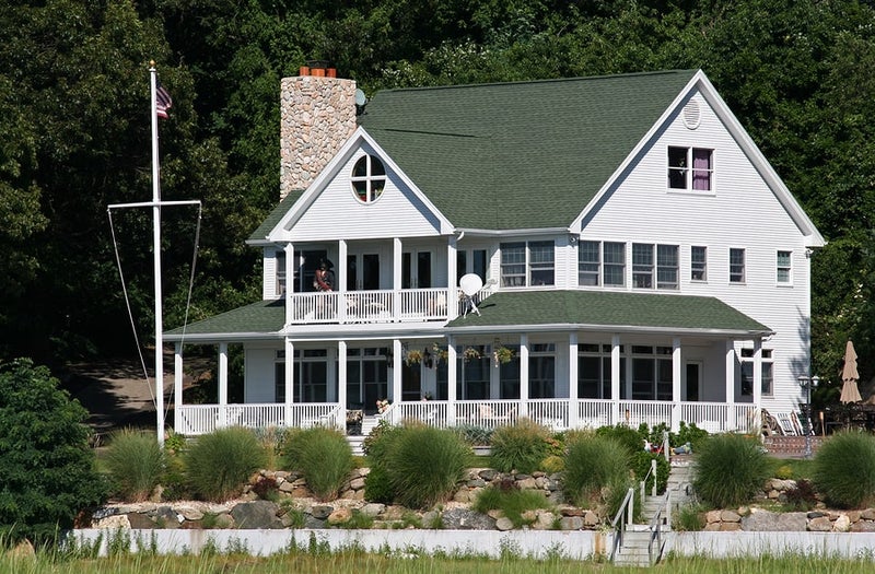 Hardin Valley Homes for Sale and Real Estate