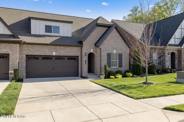 2638 Sugarberry Rd, Knoxville